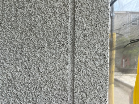 ウッドフレンズ外壁塗装と屋根リフォーム(カバー工法)名古屋市天白区