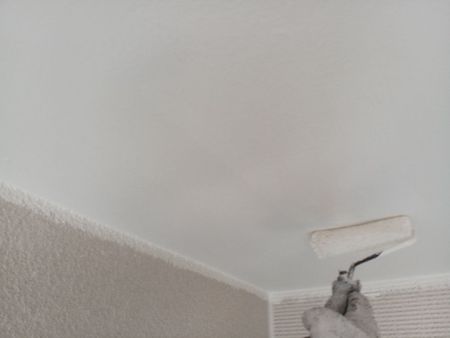 ウッドフレンズ外壁塗装と屋根リフォーム(カバー工法)名古屋市天白区