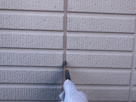 美観と耐久性アップ!トヨタホーム外壁塗装工事_名古屋市緑区