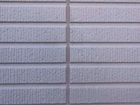 美観と耐久性アップ!トヨタホーム外壁塗装工事_名古屋市緑区