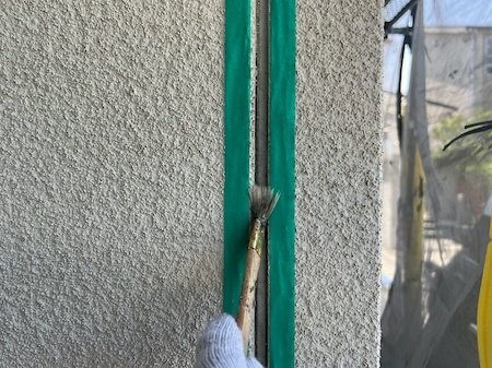 ウッドフレンズ外壁塗装と屋根リフォーム(カバー工法)名古屋市天白区