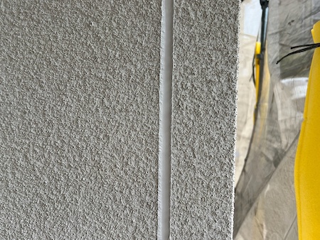 ウッドフレンズ外壁塗装と屋根リフォーム(カバー工法)名古屋市天白区