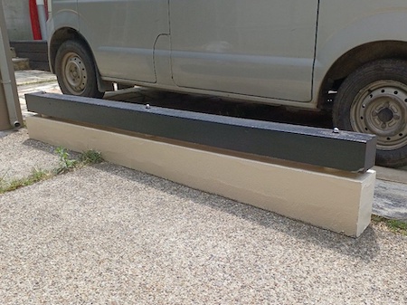 ウッドフレンズ外壁塗装と屋根リフォーム(カバー工法)名古屋市天白区