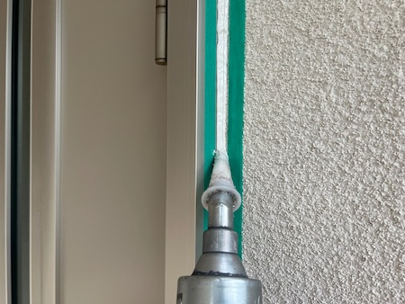 ウッドフレンズ外壁塗装と屋根リフォーム(カバー工法)名古屋市天白区