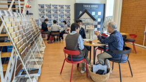 ～春の塗装感謝祭～　本日最終日です！！